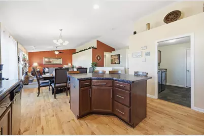 130 E Gailen Lane, Milton, WI 53563 - Photo 24