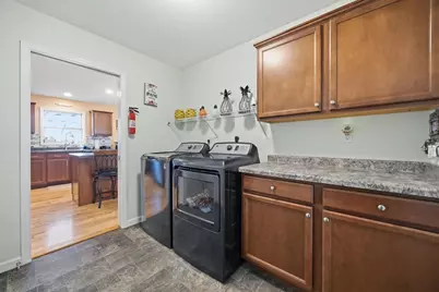 130 E Gailen Lane, Milton, WI 53563 - Photo 30