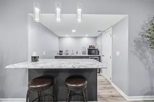 130 E Gailen Ln, Milton, WI 53563 - Photo 52