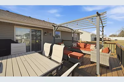 130 E Gailen Lane, Milton, WI 53563 - Photo 72