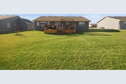 130 E Gailen Lane, Milton, WI 53563 - Photo 62