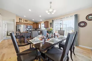 130 E Gailen Ln, Milton, WI 53563 - Photo 16