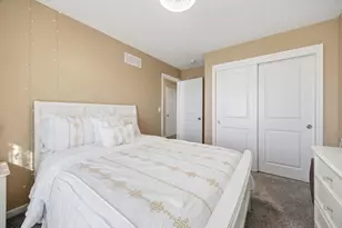 130 E Gailen Ln, Milton, WI 53563 - Photo 40