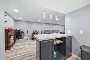 130 Gailen Ln, Milton, WI 53563 - Photo 54