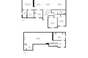 130 E Gailen Ln, Milton, WI 53563 - Photo 76