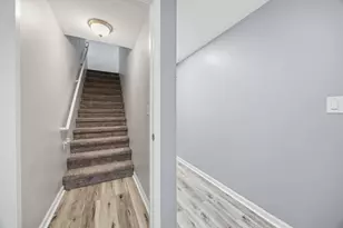 130 E Gailen Ln, Milton, WI 53563 - Photo 42