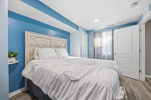 130 E Gailen Ln, Milton, WI 53563 - Photo 46