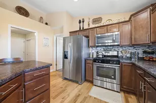 130 E Gailen Ln, Milton, WI 53563 - Photo 20