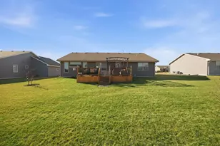 130 Gailen Ln, Milton, WI 53563 - Photo 58