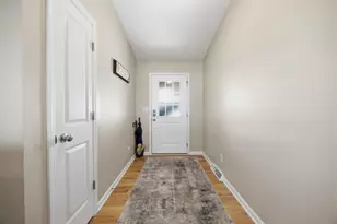 130 E Gailen Ln, Milton, WI 53563 - Photo 2