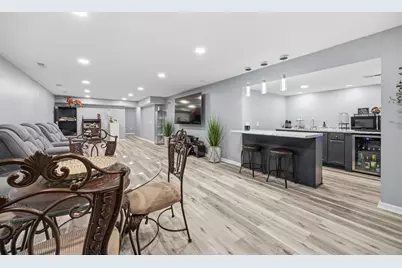 130 E Gailen Lane, Milton, WI 53563 - Photo 54