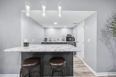 130 E Gailen Lane, Milton, WI 53563 - Photo 56