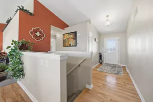 130 E Gailen Ln, Milton, WI 53563 - Photo 6