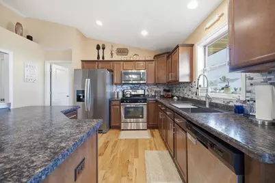 130 E Gailen Lane, Milton, WI 53563 - Photo 22