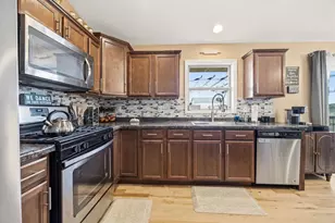 130 E Gailen Ln, Milton, WI 53563 - Photo 22