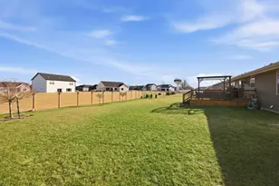 130 E Gailen Ln, Milton, WI 53563 - Photo 70