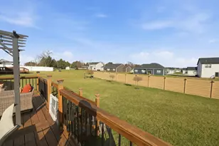 130 E Gailen Ln, Milton, WI 53563 - Photo 66