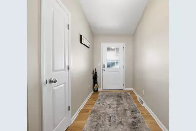 130 E Gailen Lane, Milton, WI 53563 - Photo 6