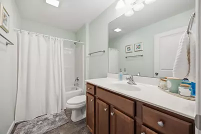 130 E Gailen Lane, Milton, WI 53563 - Photo 40