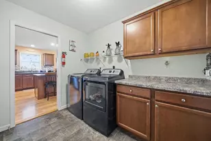 130 E Gailen Ln, Milton, WI 53563 - Photo 26