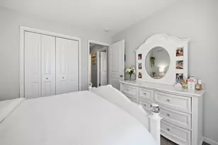 130 E Gailen Ln, Milton, WI 53563 - Photo 36