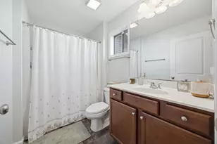 130 E Gailen Ln, Milton, WI 53563 - Photo 32