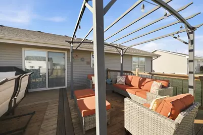 130 E Gailen Lane, Milton, WI 53563 - Photo 66