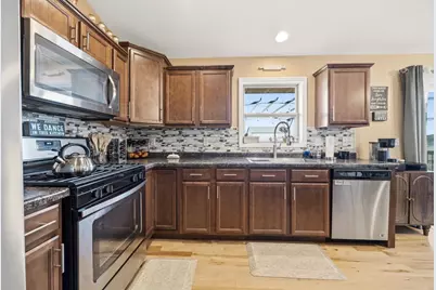 130 E Gailen Lane, Milton, WI 53563 - Photo 22