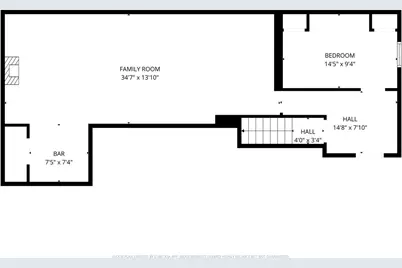 130 E Gailen Lane, Milton, WI 53563 - Photo 78