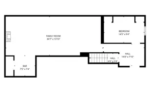 130 E Gailen Ln, Milton, WI 53563 - Photo 78