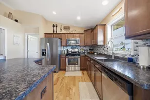 130 Gailen Ln, Milton, WI 53563 - Photo 18
