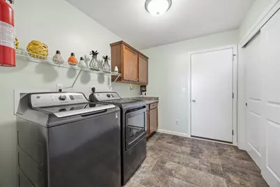 130 E Gailen Lane, Milton, WI 53563 - Photo 28