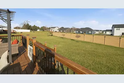 130 E Gailen Lane, Milton, WI 53563 - Photo 66