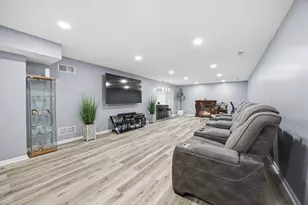 130 Gailen Ln, Milton, WI 53563 - Photo 48