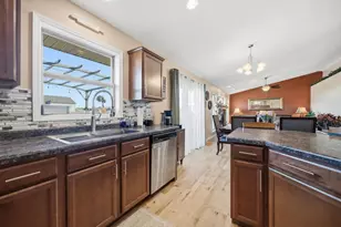 130 E Gailen Ln, Milton, WI 53563 - Photo 22