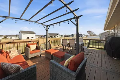 130 E Gailen Lane, Milton, WI 53563 - Photo 68