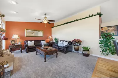 130 E Gailen Lane, Milton, WI 53563 - Photo 14