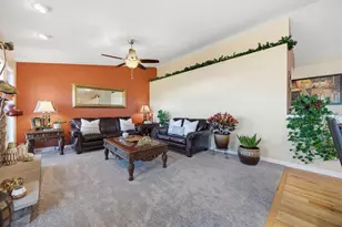 130 E Gailen Ln, Milton, WI 53563 - Photo 12