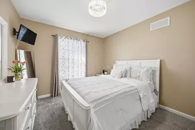 130 E Gailen Lane, Milton, WI 53563 - Photo 38