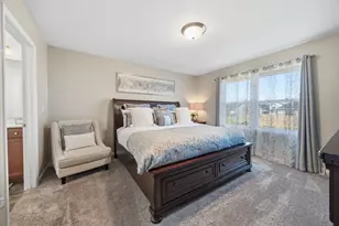 130 E Gailen Ln, Milton, WI 53563 - Photo 28