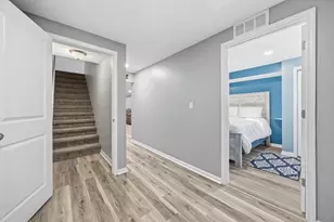 130 E Gailen Ln, Milton, WI 53563 - Photo 44