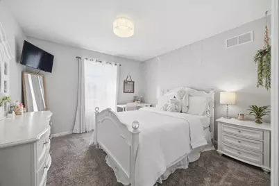 130 E Gailen Lane, Milton, WI 53563 - Photo 38