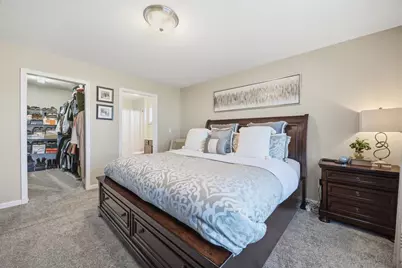 130 E Gailen Lane, Milton, WI 53563 - Photo 32