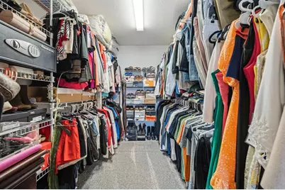 130 E Gailen Lane, Milton, WI 53563 - Photo 34