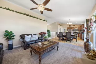 130 E Gailen Ln, Milton, WI 53563 - Photo 12