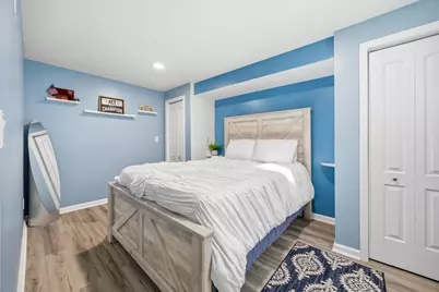 130 E Gailen Lane, Milton, WI 53563 - Photo 48