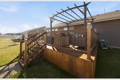 130 E Gailen Lane, Milton, WI 53563 - Photo 64