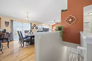 130 E Gailen Ln, Milton, WI 53563 - Photo 6