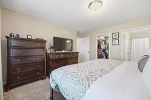 130 E Gailen Ln, Milton, WI 53563 - Photo 30