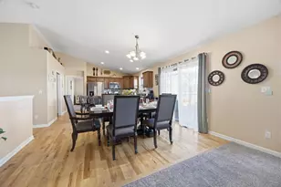130 Gailen Ln, Milton, WI 53563 - Photo 14